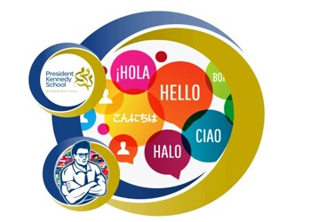 Gianfranco Conti MFL CPD