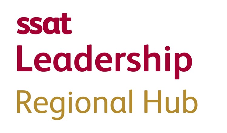 SSAT Regional Delivery Hub