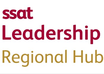 SSAT Regional Delivery Hub