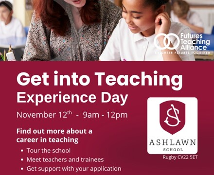 25 26 EXP DAYS OPTIONS