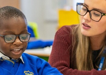 What is a Multi-Academy Trust?