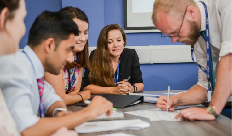 The Benefits of Joining a Multi-Academy Trust: A Guide for Teachers and Schools