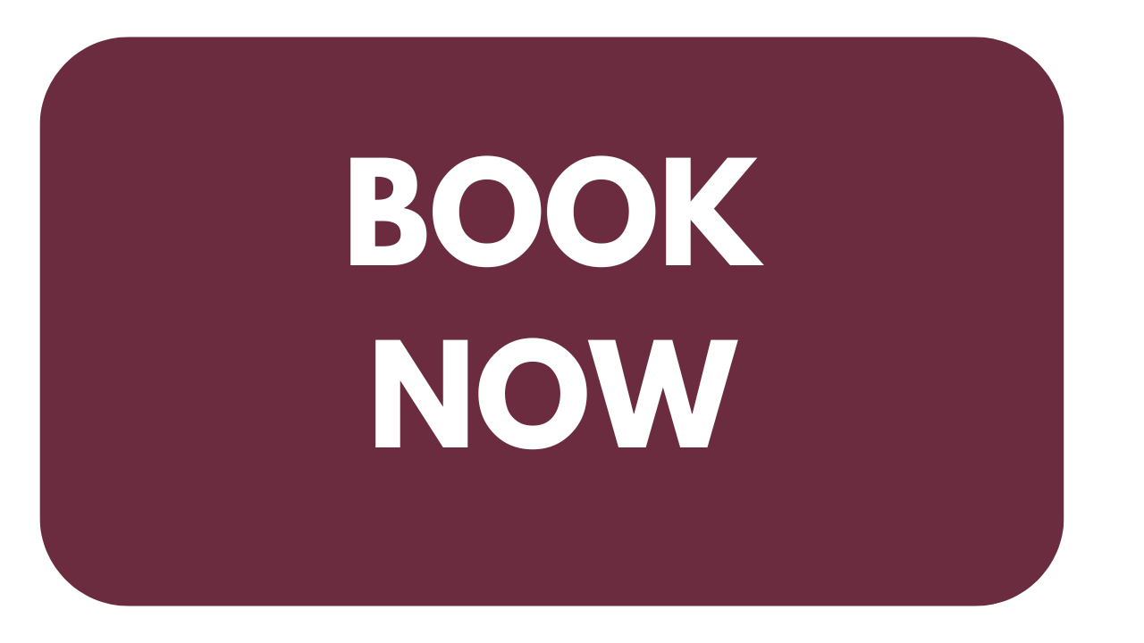 Book now