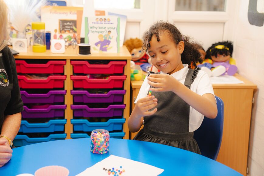 Reel master production 29