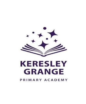 KeresleyGrange