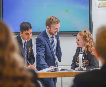 Stoke Park 180718 11