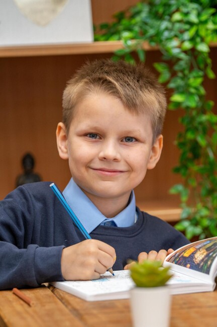 Check Your Eligibility