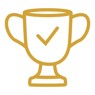 Rewards & Benefits