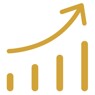 Growth & Development