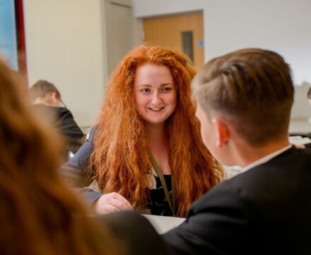 Stoke Park 180718 41