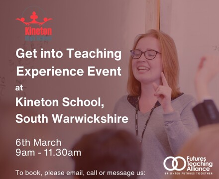 Kineton GIT IMAGE Nov 25