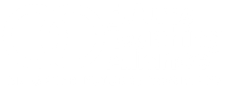 Futures Teaching Alliance