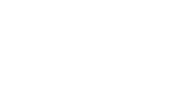 Futures Education Institute
