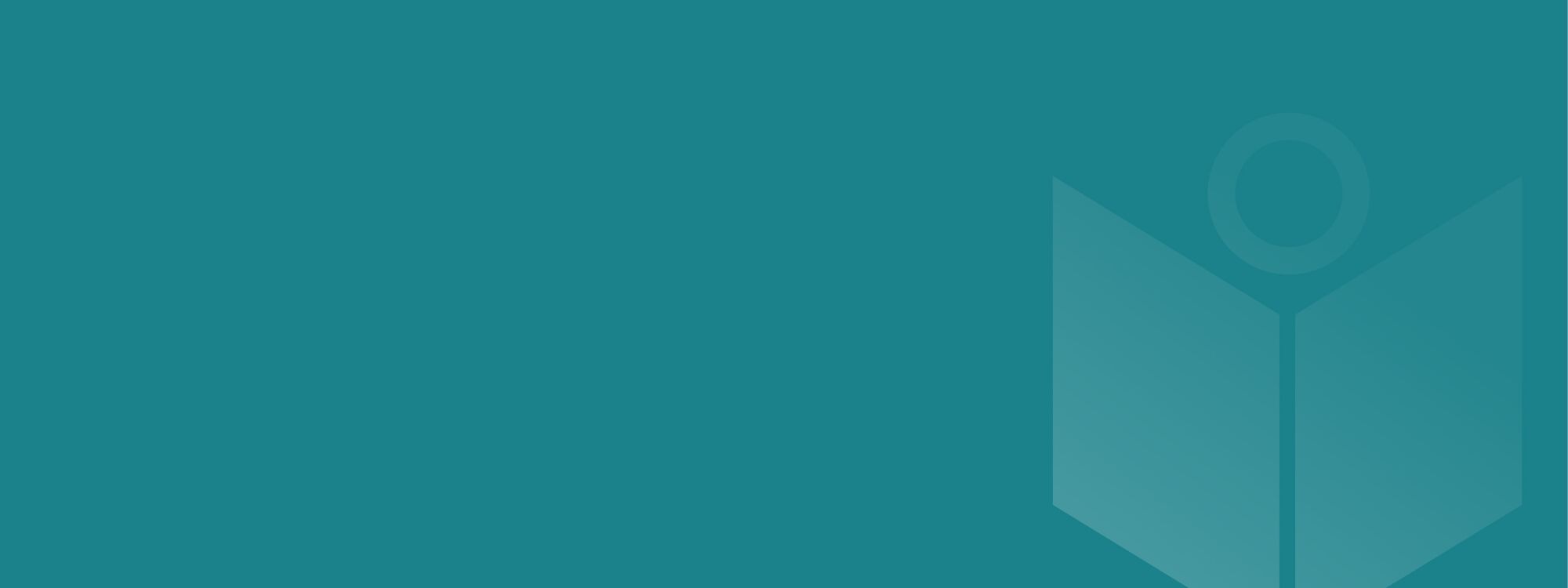 Header Image 1