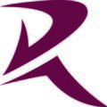 Redmoor Academy