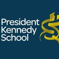 President Kennedy