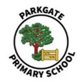 Parkgate