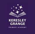 Keresley Grange