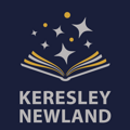 Keresley Newland