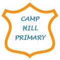 Camp Hill