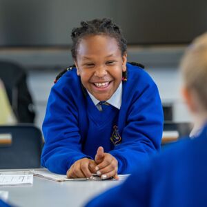 Ready to become a teacher?