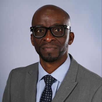 Olan Adeyemi