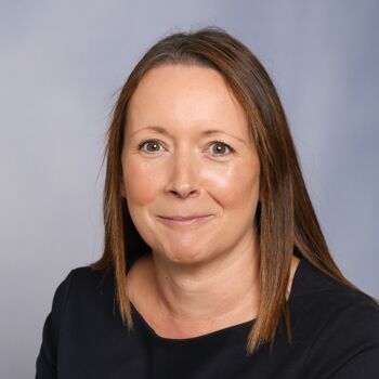 Julieanne Morton