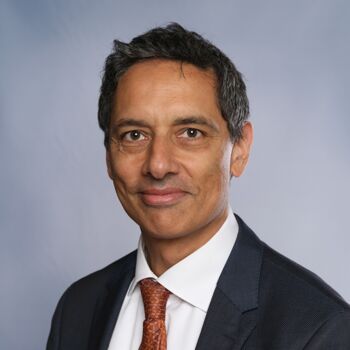 Steve Toor Steve Toor