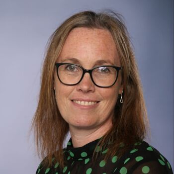 Ruth Hardy Ruth Hardy